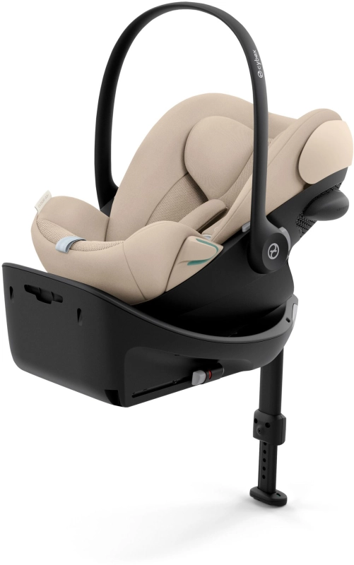 Cybex-Cloud-G3-fotelik-samochodowy-0-13-kg-z-baza-plus-almond-beige3.jpg