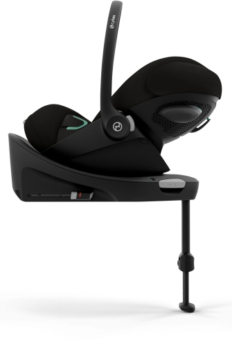 Cybex-Cloud-G3-fotelik-samochodowy-0-13-kg-z-baza-plus-moon-black.jpg