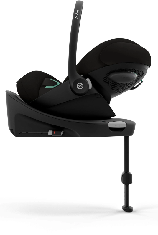 Cybex-Cloud-G3-fotelik-samochodowy-0-13-kg-z-baza-plus-moon-black.jpg