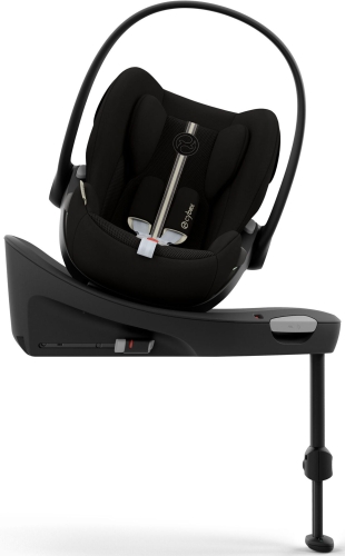 Cybex-Cloud-G3-fotelik-samochodowy-0-13-kg-z-baza-plus-moon-black2.jpg