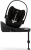 Cybex-Cloud-G3-fotelik-samochodowy-0-13-kg-z-baza-plus-moon-black2.jpg