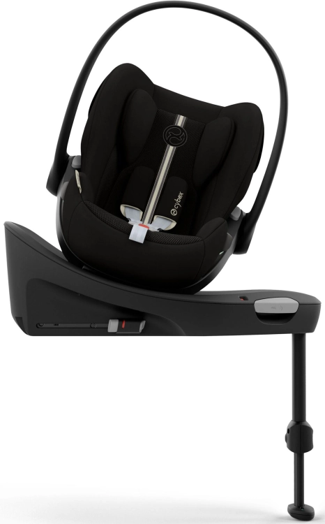 Cybex-Cloud-G3-fotelik-samochodowy-0-13-kg-z-baza-plus-moon-black2.jpg
