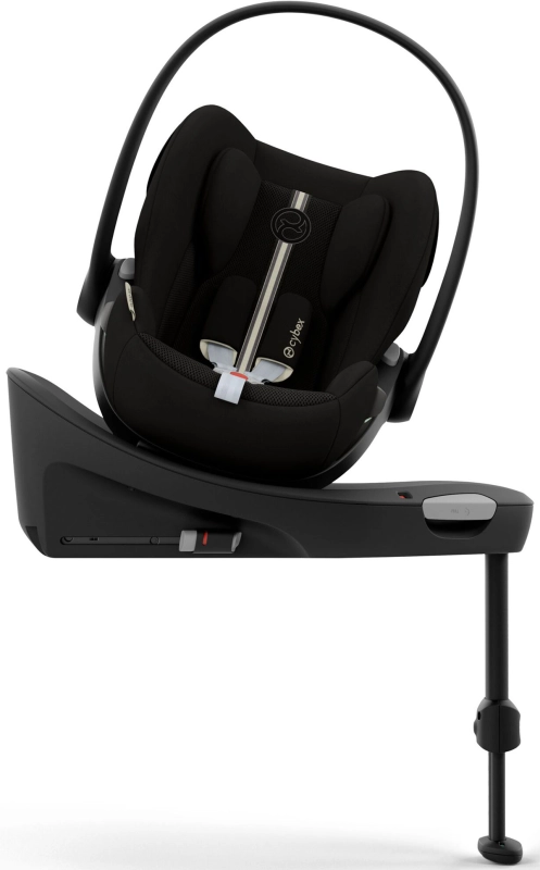 Cybex-Cloud-G3-fotelik-samochodowy-0-13-kg-z-baza-plus-moon-black2.jpg