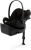 Cybex-Cloud-G3-fotelik-samochodowy-0-13-kg-z-baza-plus-moon-black3.jpg