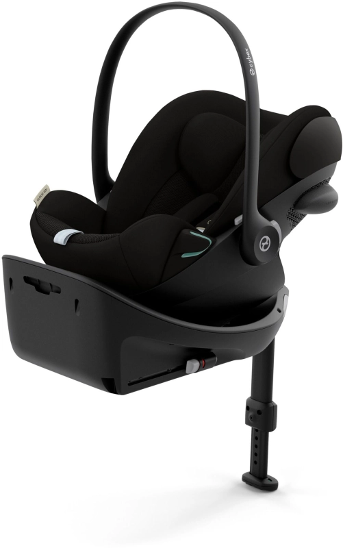 Cybex-Cloud-G3-fotelik-samochodowy-0-13-kg-z-baza-plus-moon-black3.jpg