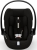 Cybex-Cloud-G3-fotelik-samochodowy-0-13-kg-PLUS-Moon-Black3.jpg