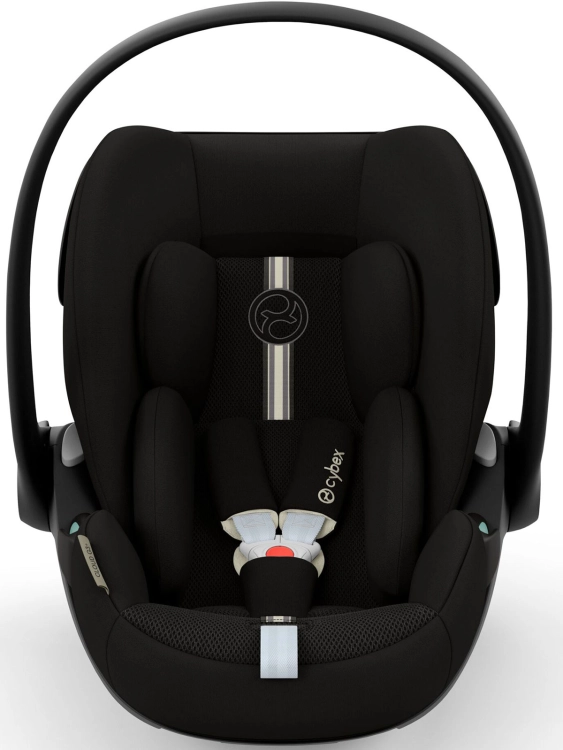 Cybex-Cloud-G3-fotelik-samochodowy-0-13-kg-PLUS-Moon-Black3.jpg