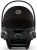 Cybex-Cloud-G3-fotelik-samochodowy-0-13-kg-PLUS-Moon-Black4.jpg