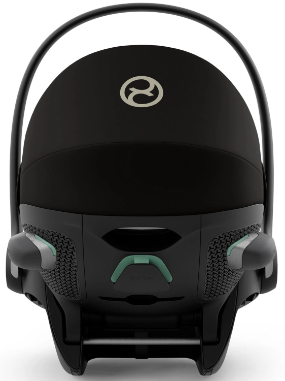 Cybex-Cloud-G3-fotelik-samochodowy-0-13-kg-PLUS-Moon-Black4.jpg