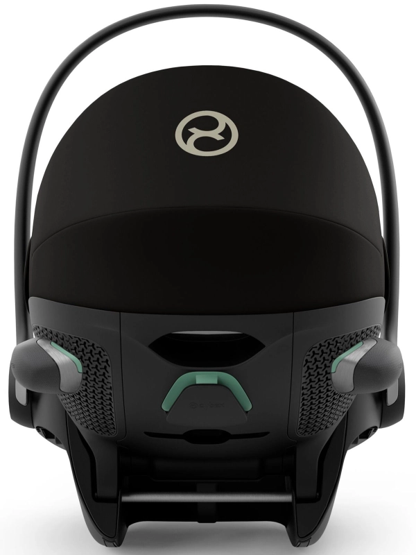Cybex-Cloud-G3-fotelik-samochodowy-0-13-kg-PLUS-Moon-Black4.jpg