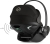 Cybex-Cloud-G3-fotelik-samochodowy-0-13-kg-PLUS-Moon-Black5.jpg