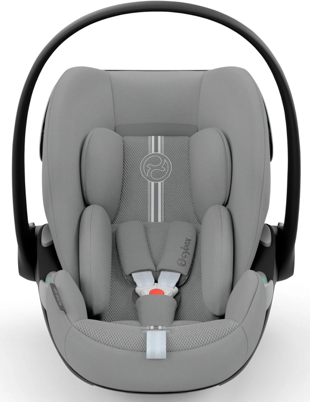 Cybex-Cloud-G3-fotelik-samochodowy-0-13-kg-PLUS-Stone-Grey3.jpg