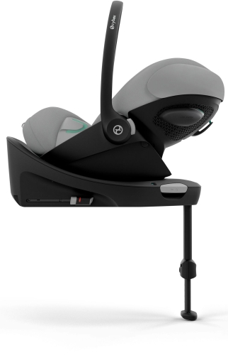 Cybex-Cloud-G3-fotelik-samochodowy-0-13-kg-z-baza-plus-stone-grey.jpg