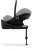 Cybex-Cloud-G3-fotelik-samochodowy-0-13-kg-z-baza-plus-stone-grey.jpg