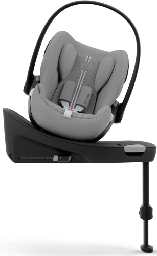 Cybex-Cloud-G3-fotelik-samochodowy-0-13-kg-z-baza-plus-stone-grey2.jpg
