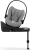 Cybex-Cloud-G3-fotelik-samochodowy-0-13-kg-z-baza-plus-stone-grey2.jpg