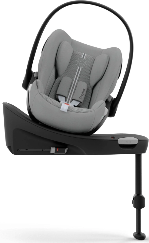 Cybex-Cloud-G3-fotelik-samochodowy-0-13-kg-z-baza-plus-stone-grey2.jpg
