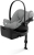 Cybex-Cloud-G3-fotelik-samochodowy-0-13-kg-z-baza-plus-stone-grey3.jpg