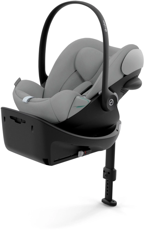 Cybex-Cloud-G3-fotelik-samochodowy-0-13-kg-z-baza-plus-stone-grey3.jpg