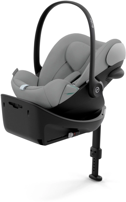 Cybex-Cloud-G3-fotelik-samochodowy-0-13-kg-z-baza-plus-stone-grey3.jpg