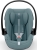 Cybex-Cloud-G3-fotelik-samochodowy-0-13-kg-PLUS-Stormy-Blue3.jpg