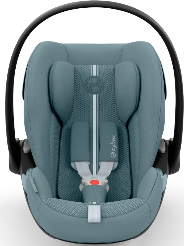 Cybex-Cloud-G3-fotelik-samochodowy-0-13-kg-PLUS-Stormy-Blue3.jpg