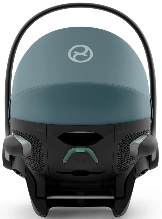 Cybex-Cloud-G3-fotelik-samochodowy-0-13-kg-PLUS-Stormy-Blue4.jpg