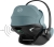 Cybex-Cloud-G3-fotelik-samochodowy-0-13-kg-PLUS-Stormy-Blue5.jpg