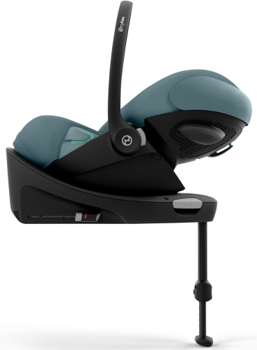 Cybex-Cloud-G3-fotelik-samochodowy-0-13-kg-z-baza-plus-stormy-blue.jpg