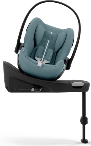 Cybex-Cloud-G3-fotelik-samochodowy-0-13-kg-z-baza-plus-stormy-blue2.jpg