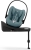 Cybex-Cloud-G3-fotelik-samochodowy-0-13-kg-z-baza-plus-stormy-blue2.jpg