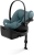 Cybex-Cloud-G3-fotelik-samochodowy-0-13-kg-z-baza-plus-stormy-blue3.jpg