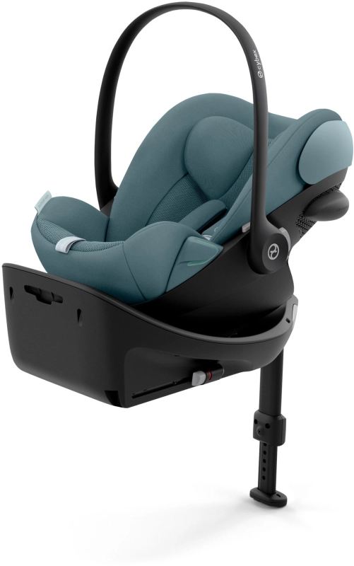 Cybex-Cloud-G3-fotelik-samochodowy-0-13-kg-z-baza-plus-stormy-blue3.jpg