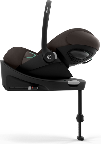 Cybex-Cloud-G3-fotelik-samochodowy-0-13-kg-z-baza-plus-chocolate-brown.jpg