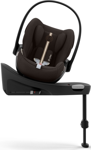 Cybex-Cloud-G3-fotelik-samochodowy-0-13-kg-z-baza-plus-chocolate-brown2.jpg