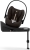Cybex-Cloud-G3-fotelik-samochodowy-0-13-kg-z-baza-plus-chocolate-brown2.jpg