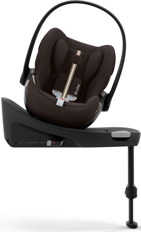 Cybex-Cloud-G3-fotelik-samochodowy-0-13-kg-z-baza-plus-chocolate-brown2.jpg
