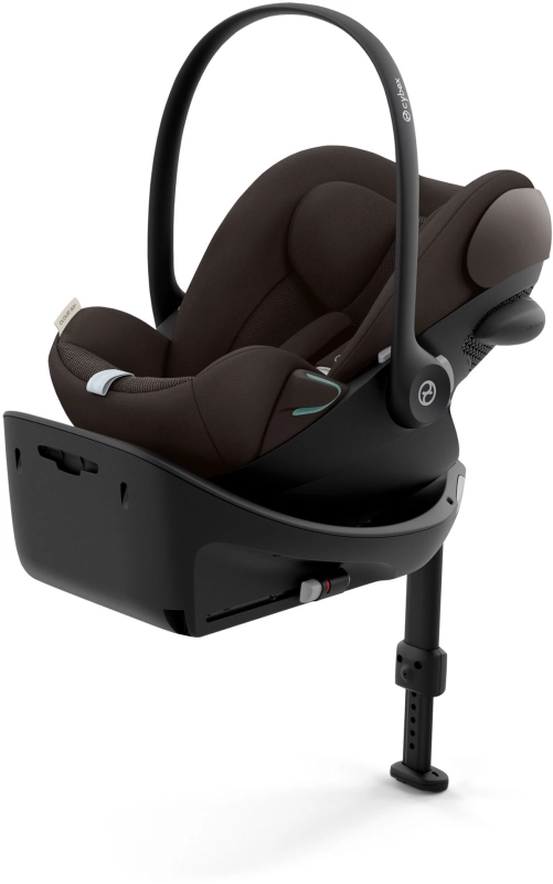 Cybex-Cloud-G3-fotelik-samochodowy-0-13-kg-z-baza-plus-chocolate-brown3.jpg