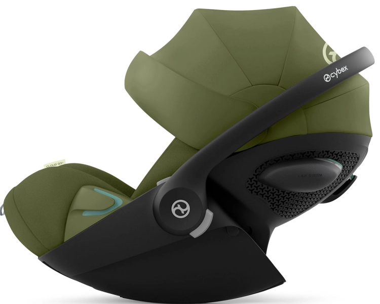 Cybex-Cloud-G3-fotelik-samochodowy-0-13-kg-PLUS-Moss-Green2.jpg