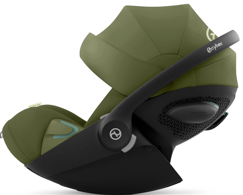 Cybex-Cloud-G3-fotelik-samochodowy-0-13-kg-PLUS-Moss-Green2.jpg