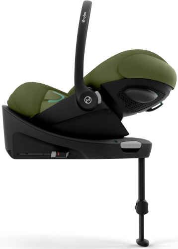 Cybex-Cloud-G3-fotelik-samochodowy-0-13-kg-z-baza-plus-moss-green.jpg