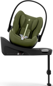 Cybex-Cloud-G3-fotelik-samochodowy-0-13-kg-z-baza-plus-moss-green2.jpg