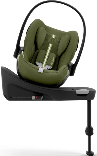 Cybex-Cloud-G3-fotelik-samochodowy-0-13-kg-z-baza-plus-moss-green2.jpg