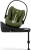 Cybex-Cloud-G3-fotelik-samochodowy-0-13-kg-z-baza-plus-moss-green2.jpg
