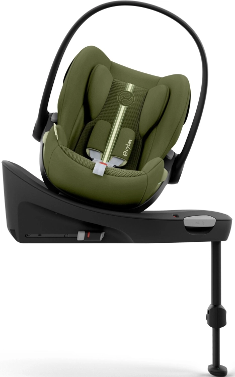 Cybex-Cloud-G3-fotelik-samochodowy-0-13-kg-z-baza-plus-moss-green2.jpg