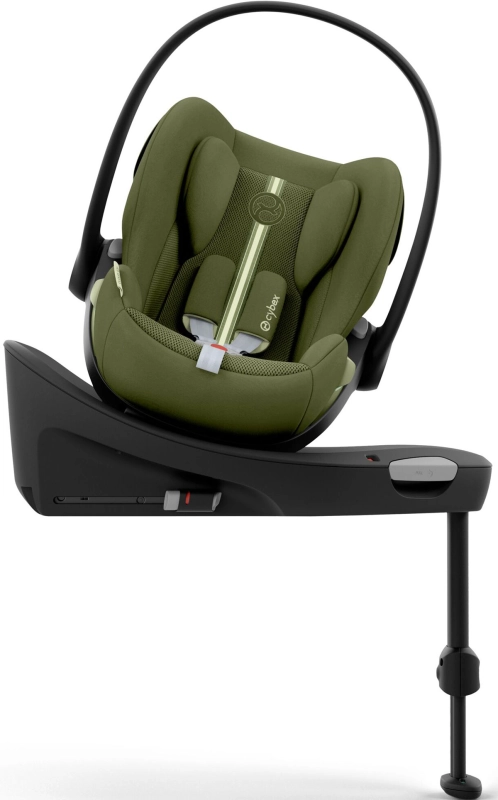 Cybex-Cloud-G3-fotelik-samochodowy-0-13-kg-z-baza-plus-moss-green2.jpg
