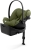 Cybex-Cloud-G3-fotelik-samochodowy-0-13-kg-z-baza-plus-moss-green3.jpg