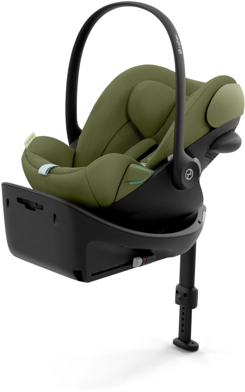 Cybex-Cloud-G3-fotelik-samochodowy-0-13-kg-z-baza-plus-moss-green3.jpg