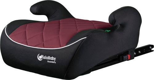 islababy-guardiofix-Wine.jpg