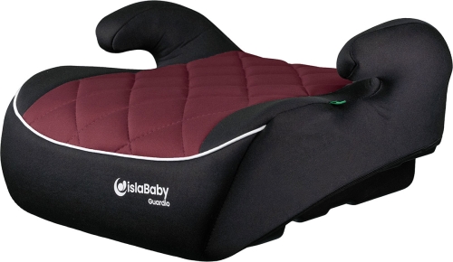 islababy-guardio-wine.jpg